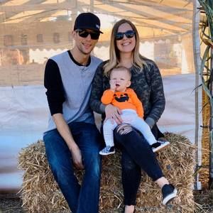 Meet your Posher, Victoria